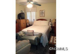 9 Lynwood Circle - Photo 10