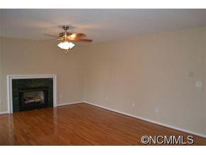 121 Blue House Road - Photo 2