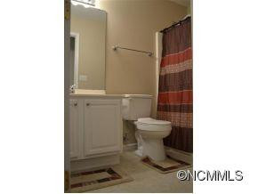121 Blue House Road - Photo 11