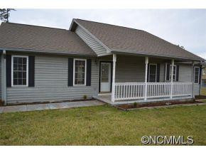 121 Blue House Road - Photo 12