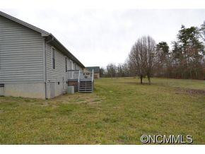 121 Blue House Road - Photo 13