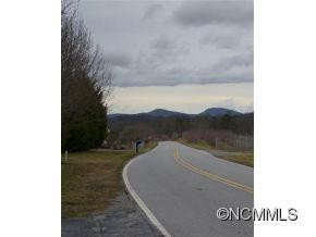 121 Blue House Road - Photo 14