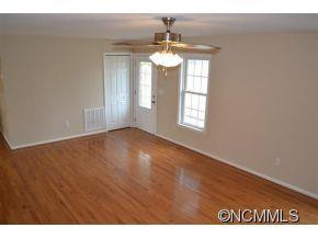 121 Blue House Road - Photo 3