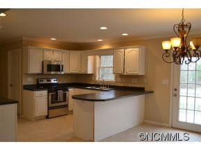 121 Blue House Road - Photo 4