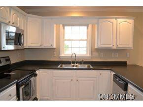 121 Blue House Road - Photo 5