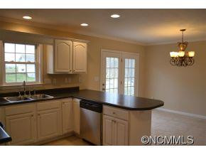 121 Blue House Road - Photo 6