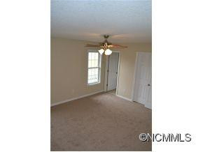 121 Blue House Road - Photo 7