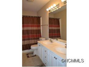 121 Blue House Road - Photo 8