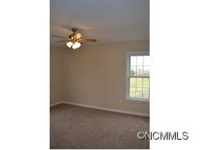 121 Blue House Road - Photo 9