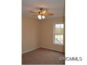 121 Blue House Road - Photo 10