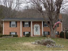192 Hamburg Mountain Rd.