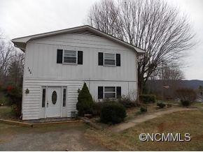 192 Hamburg Mountain Rd. - Photo 2