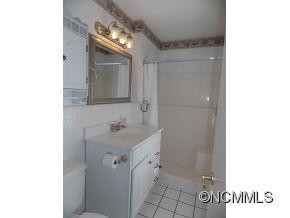 192 Hamburg Mountain Rd. - Photo 11