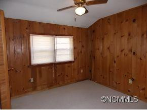 192 Hamburg Mountain Rd. - Photo 12