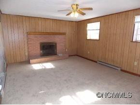 192 Hamburg Mountain Rd. - Photo 13