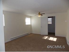 192 Hamburg Mountain Rd. - Photo 14