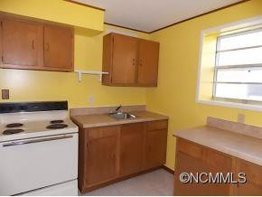 192 Hamburg Mountain Rd. - Photo 15