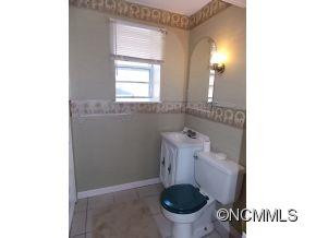 192 Hamburg Mountain Rd. - Photo 16