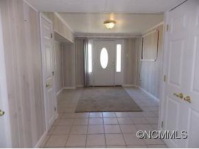 192 Hamburg Mountain Rd. - Photo 17