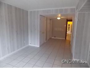 192 Hamburg Mountain Rd. - Photo 18
