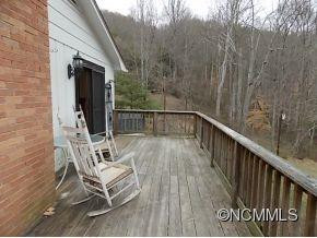 192 Hamburg Mountain Rd. - Photo 19