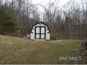 192 Hamburg Mountain Rd. - Photo 20