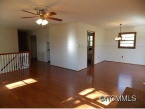 192 Hamburg Mountain Rd. - Photo 3