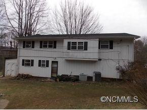 192 Hamburg Mountain Rd. - Photo 21