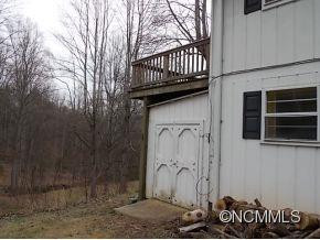 192 Hamburg Mountain Rd. - Photo 22