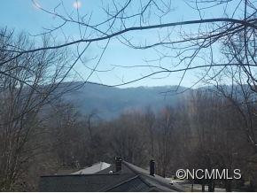 192 Hamburg Mountain Rd. - Photo 23