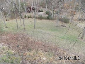 192 Hamburg Mountain Rd. - Photo 24