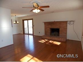 192 Hamburg Mountain Rd. - Photo 4