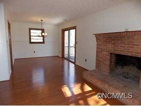 192 Hamburg Mountain Rd. - Photo 5