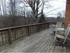 192 Hamburg Mountain Rd. - Photo 6