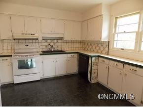192 Hamburg Mountain Rd. - Photo 7