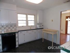 192 Hamburg Mountain Rd. - Photo 8
