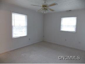 192 Hamburg Mountain Rd. - Photo 10