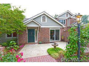 118 Glenbrook Drive