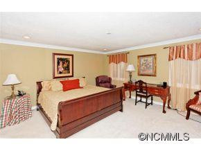 118 Glenbrook Drive - Photo 11