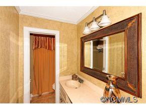 118 Glenbrook Drive - Photo 12
