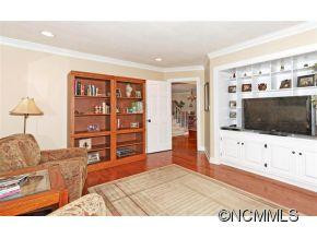 118 Glenbrook Drive - Photo 13