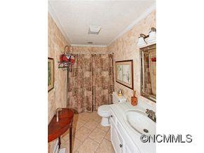 118 Glenbrook Drive - Photo 14