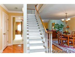 118 Glenbrook Drive - Photo 15