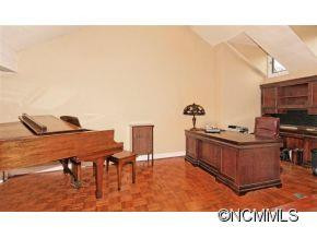 118 Glenbrook Drive - Photo 16