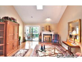 118 Glenbrook Drive - Photo 3