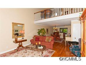 118 Glenbrook Drive - Photo 4
