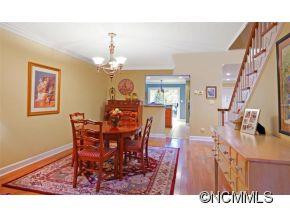 118 Glenbrook Drive - Photo 5