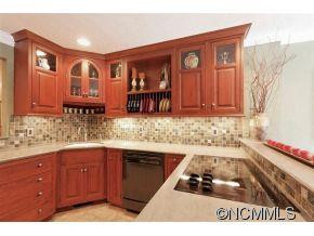 118 Glenbrook Drive - Photo 6