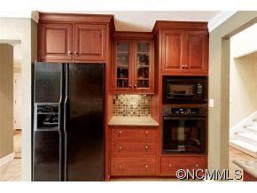 118 Glenbrook Drive - Photo 7