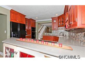 118 Glenbrook Drive - Photo 8